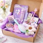 1 Mystery Scoop Box “Girls”