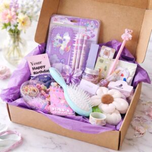 1 Mystery Scoop Box "Girls"