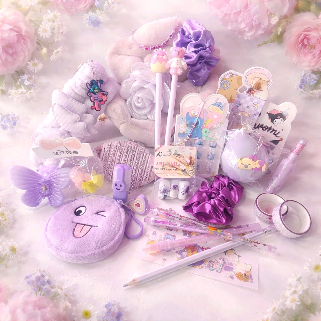 1770275287428
